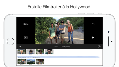 Imovie Download For Mac 10.12 6