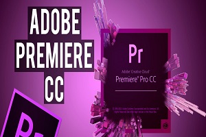 Adobe premiere pro mac download